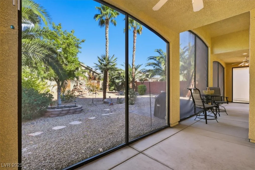 3736 Jasmine Heights, North Las Vegas, NV 89081