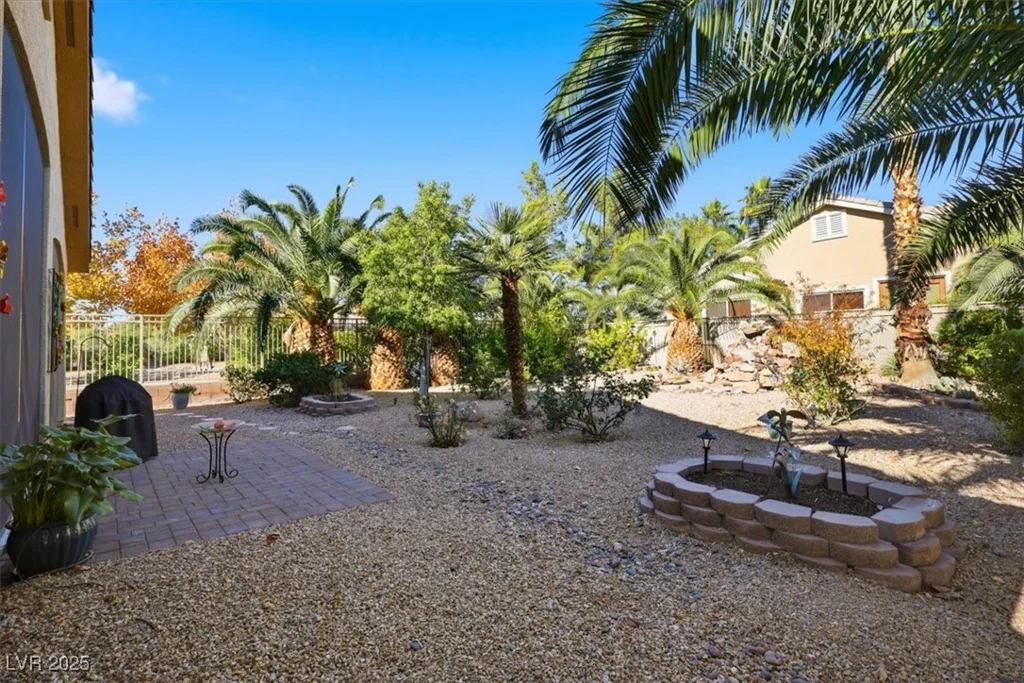 3736 Jasmine Heights, North Las Vegas, NV 89081