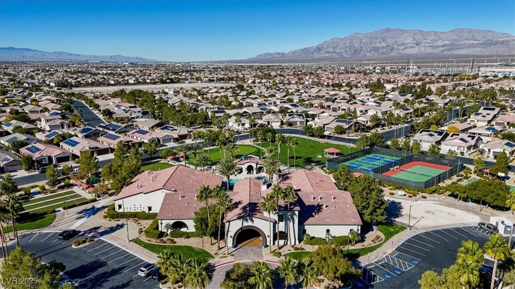 3736 Jasmine Heights, North Las Vegas, NV 89081