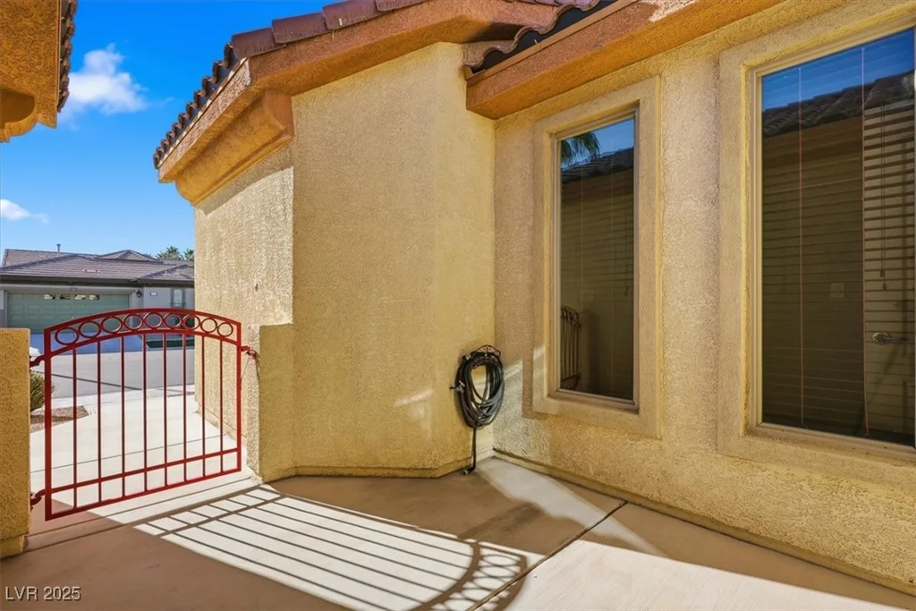 3736 Jasmine Heights, North Las Vegas, NV 89081