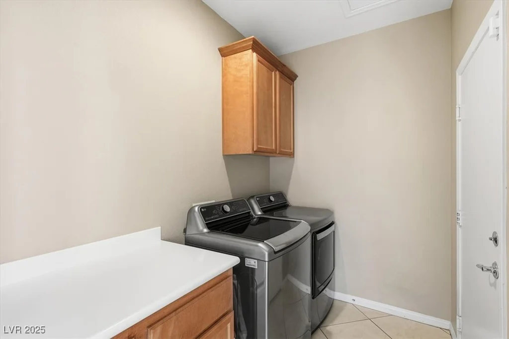 3736 Jasmine Heights, North Las Vegas, NV 89081