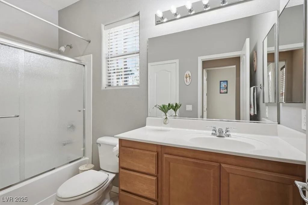 3736 Jasmine Heights, North Las Vegas, NV 89081