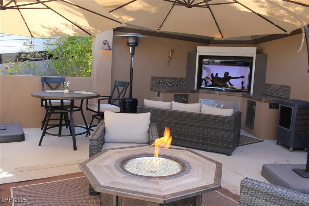 8175 Arville, Las Vegas, NV 89139