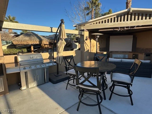 8175 Arville, Las Vegas, NV 89139