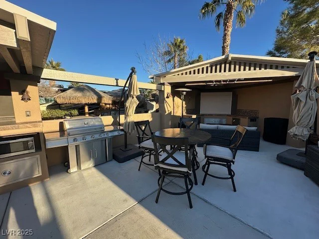 8175 Arville, Las Vegas, NV 89139