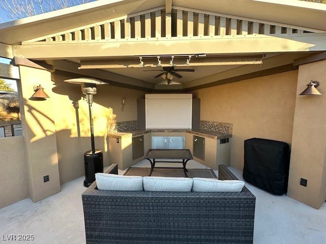 8175 Arville, Las Vegas, NV 89139