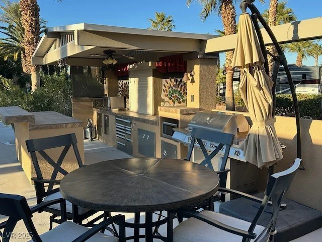 8175 Arville, Las Vegas, NV 89139