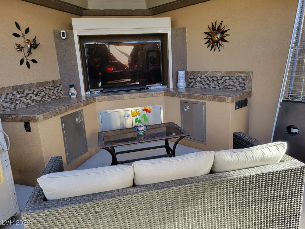 8175 Arville, Las Vegas, NV 89139