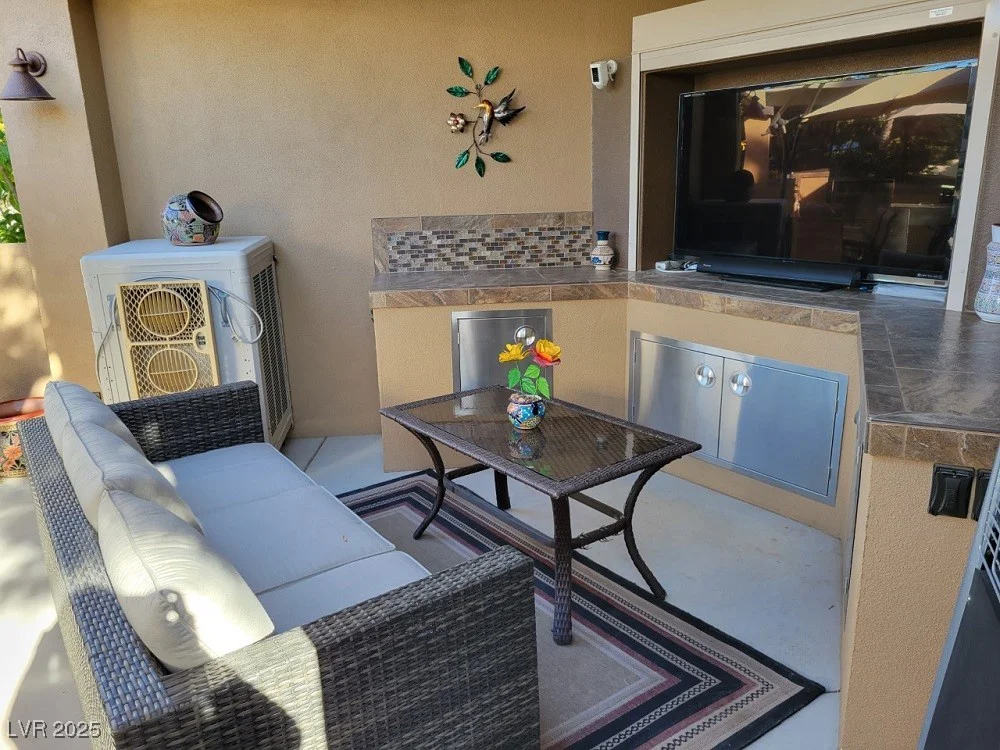 8175 Arville, Las Vegas, NV 89139