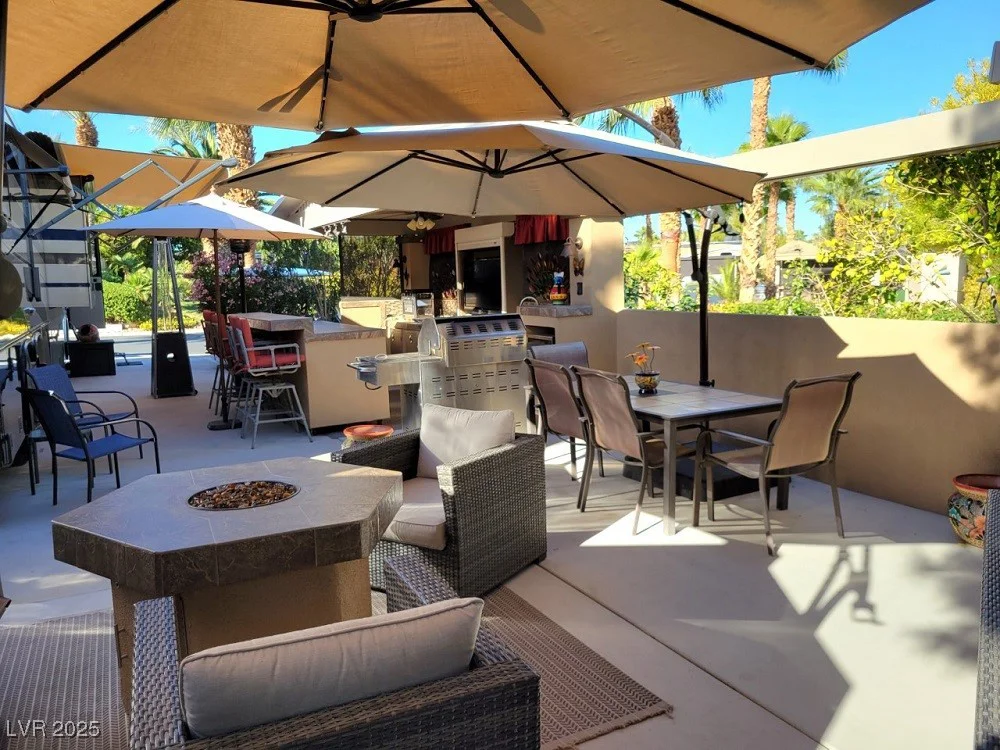 8175 Arville, Las Vegas, NV 89139