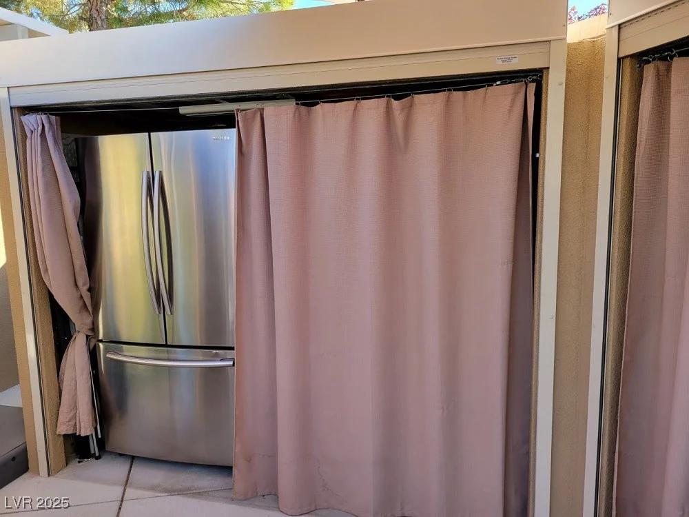 8175 Arville, Las Vegas, NV 89139
