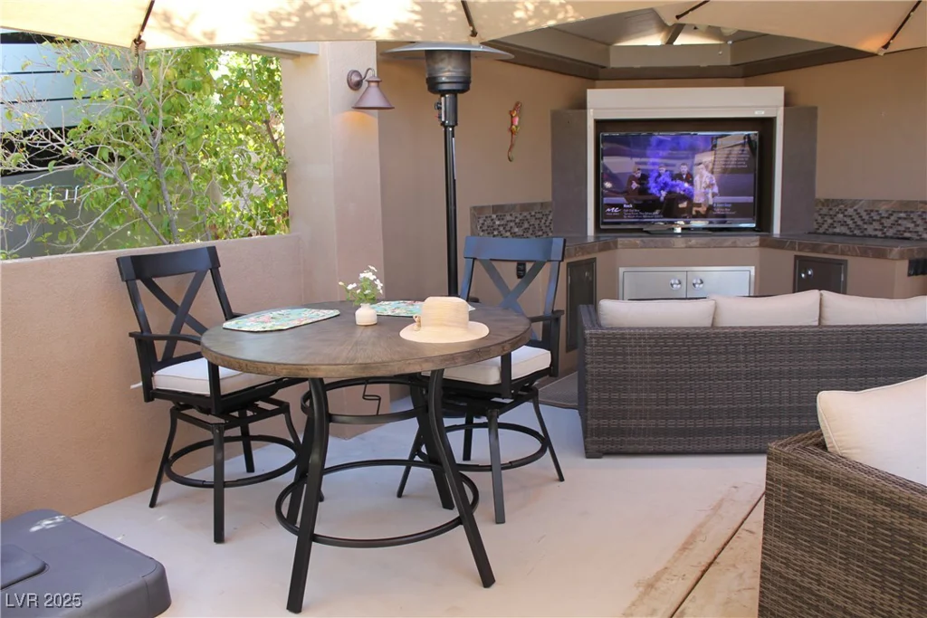 8175 Arville, Las Vegas, NV 89139