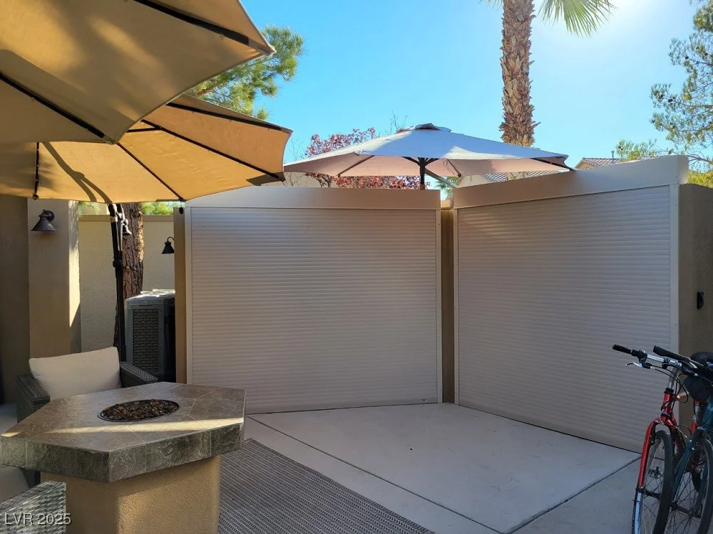 8175 Arville, Las Vegas, NV 89139