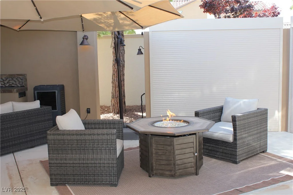 8175 Arville, Las Vegas, NV 89139