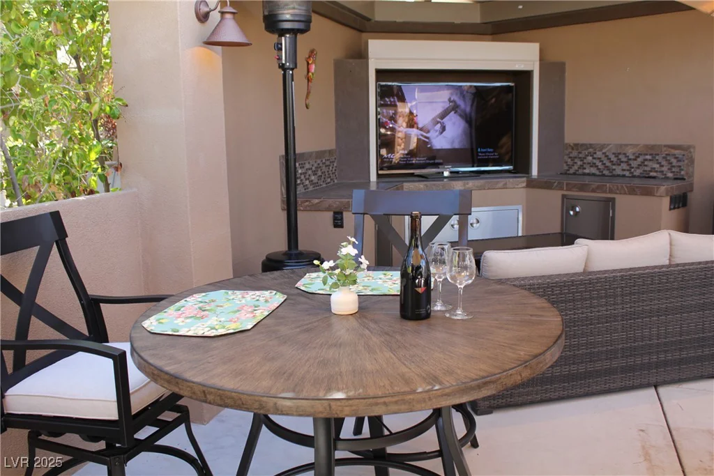 8175 Arville, Las Vegas, NV 89139