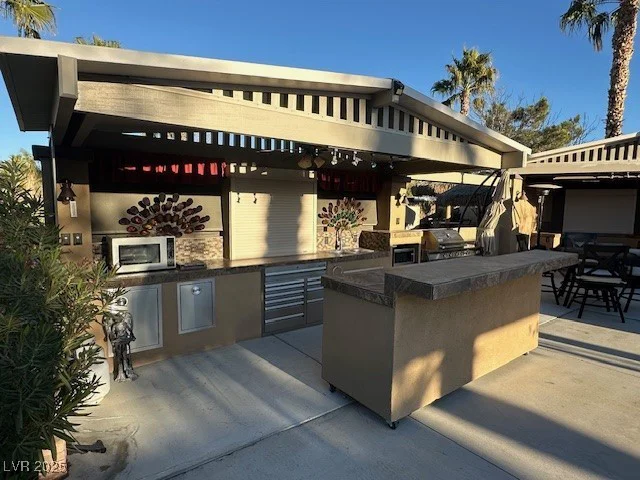 8175 Arville, Las Vegas, NV 89139