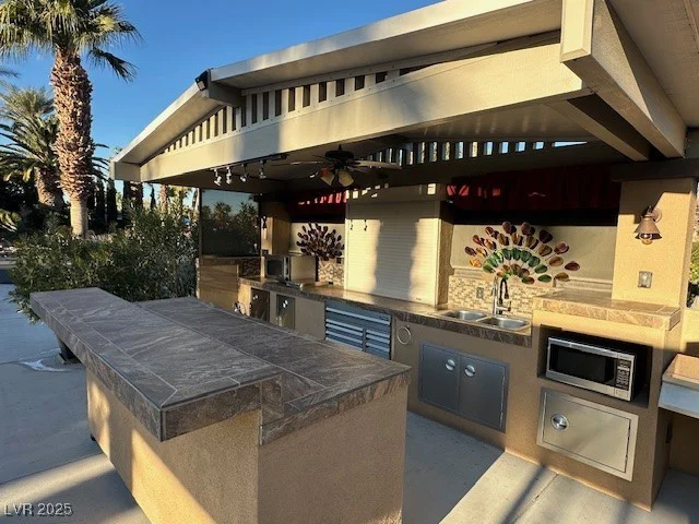 8175 Arville, Las Vegas, NV 89139