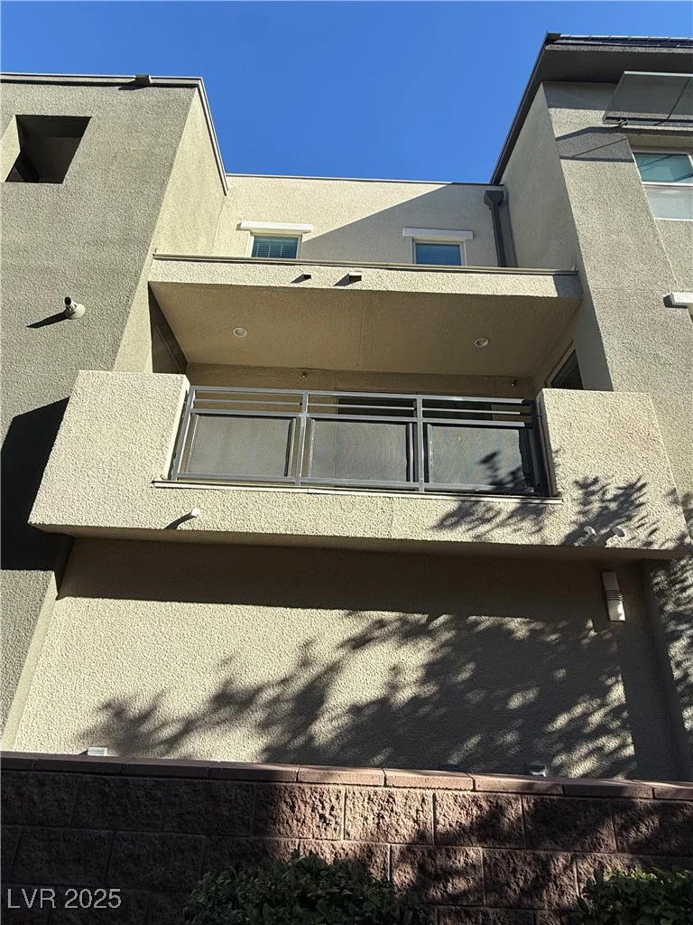 11250 Hidden Peak, Las Vegas, NV 89135