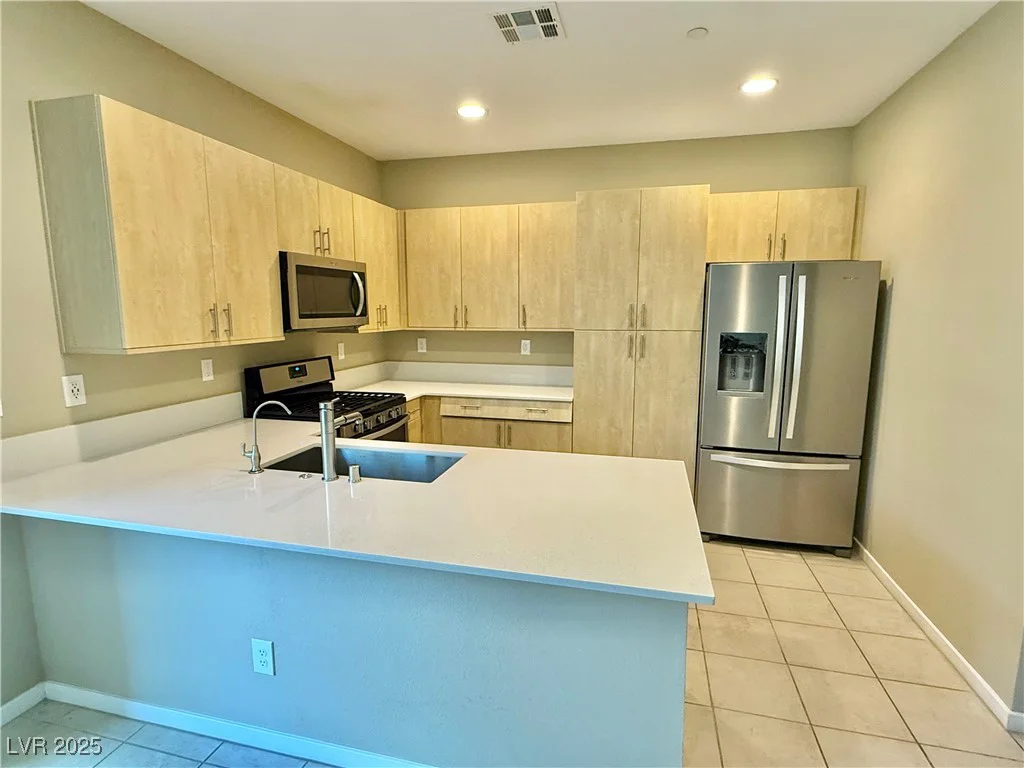 11250 Hidden Peak, Las Vegas, NV 89135