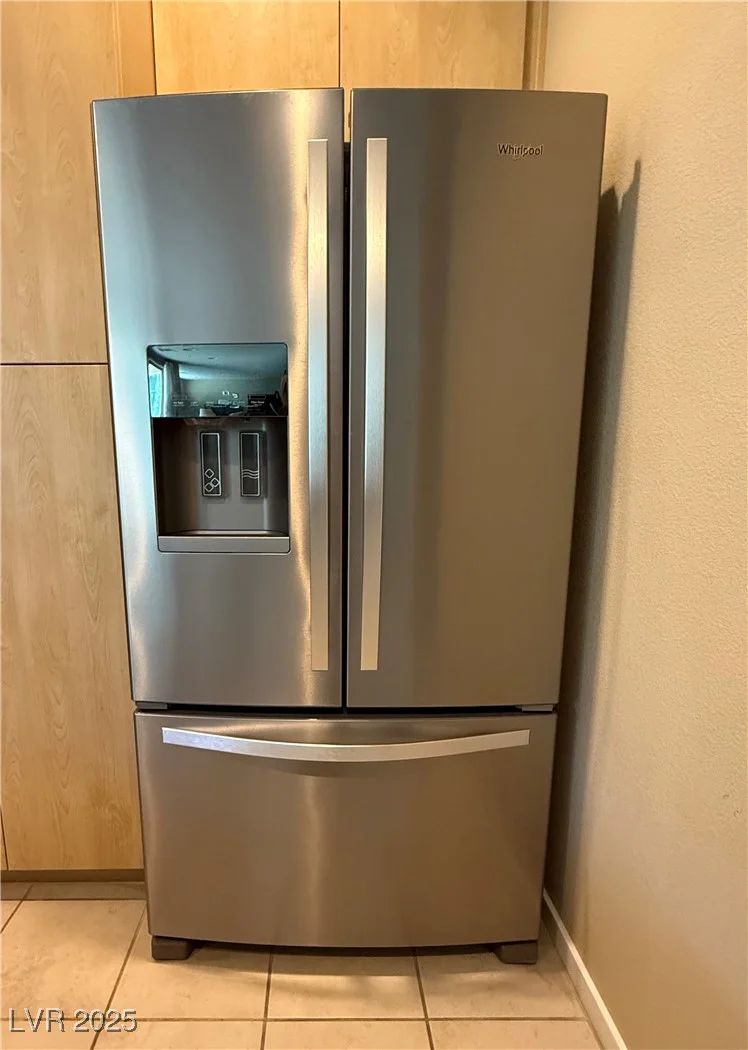 11250 Hidden Peak, Las Vegas, NV 89135