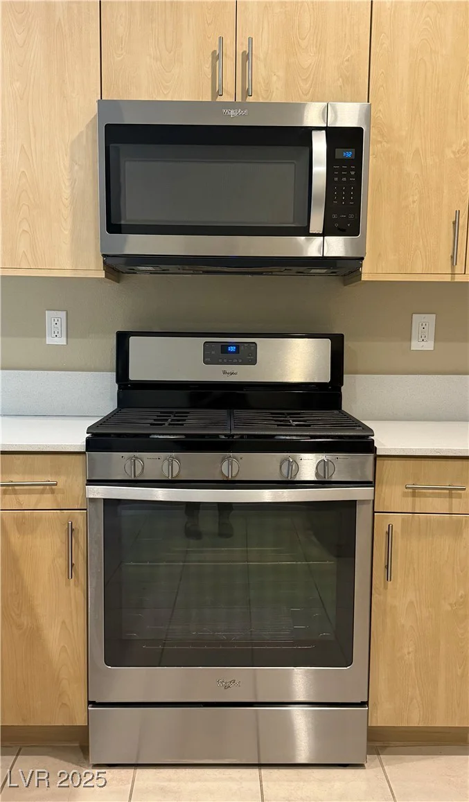 11250 Hidden Peak, Las Vegas, NV 89135