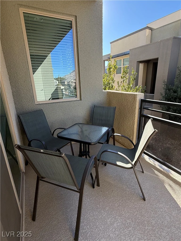 11250 Hidden Peak, Las Vegas, NV 89135