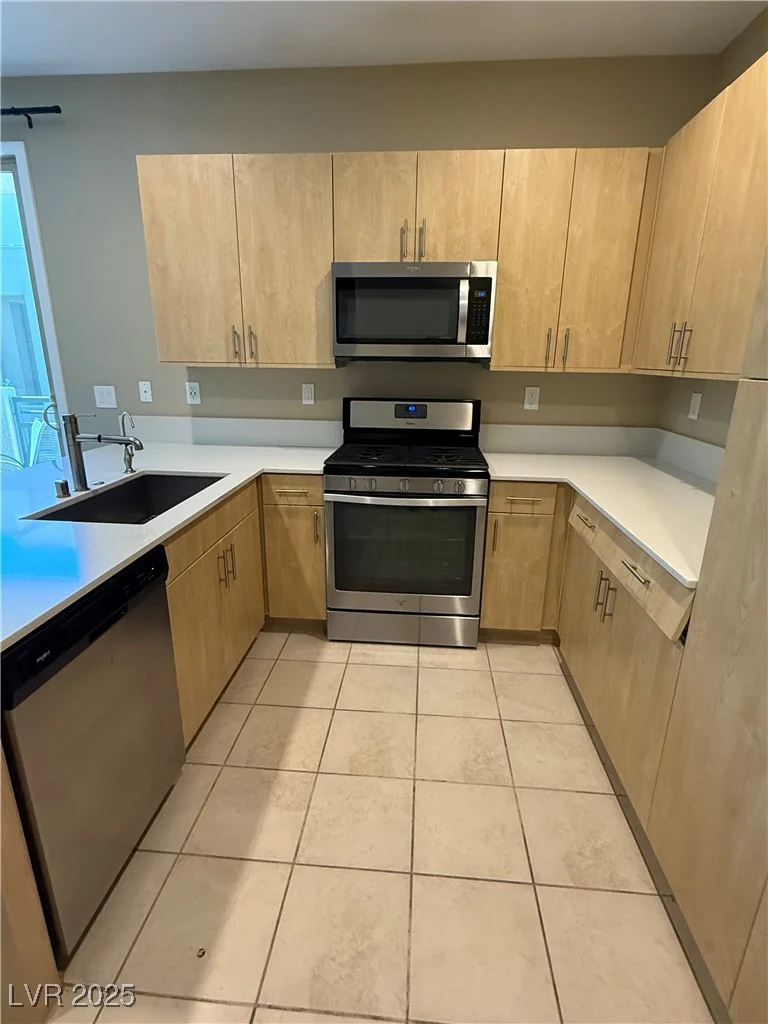 11250 Hidden Peak, Las Vegas, NV 89135