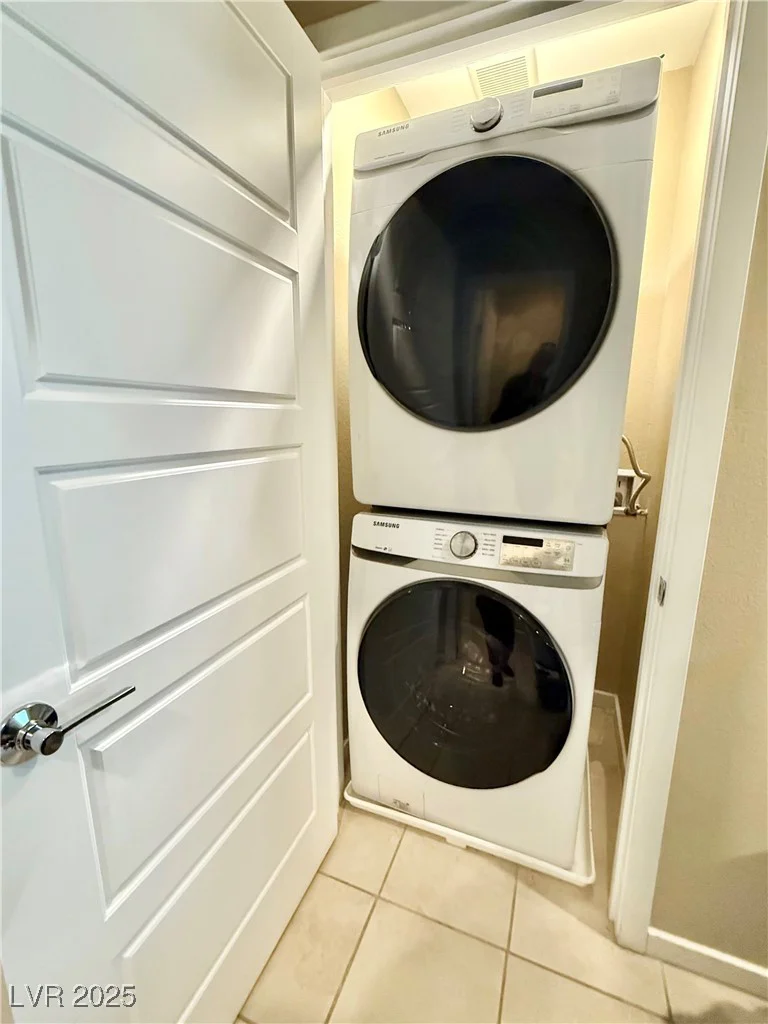 11250 Hidden Peak, Las Vegas, NV 89135