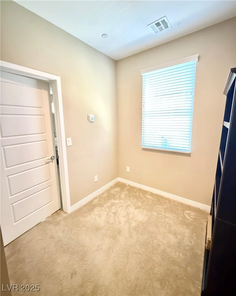 11250 Hidden Peak, Las Vegas, NV 89135