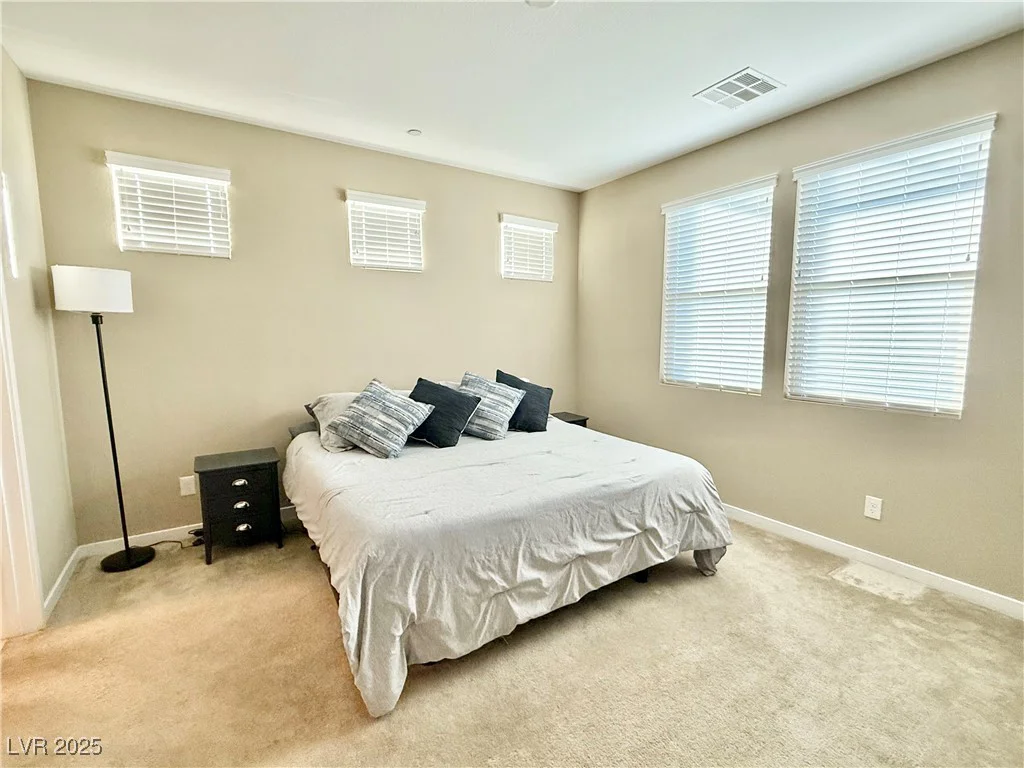 11250 Hidden Peak, Las Vegas, NV 89135