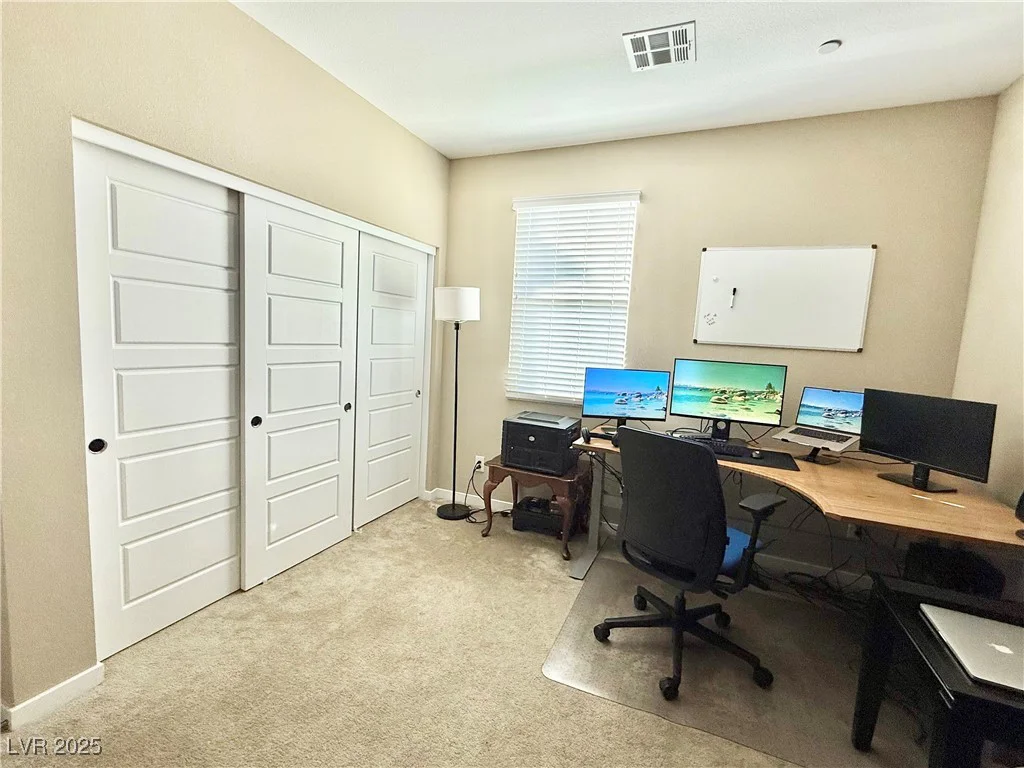 11250 Hidden Peak, Las Vegas, NV 89135