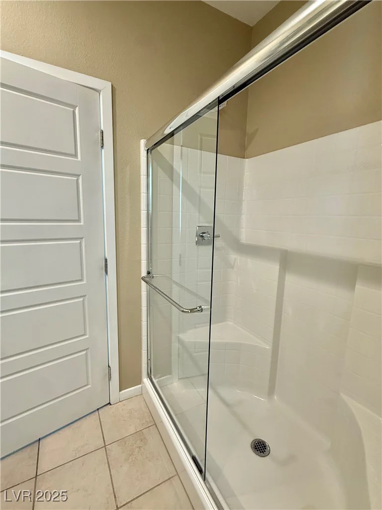 11250 Hidden Peak, Las Vegas, NV 89135