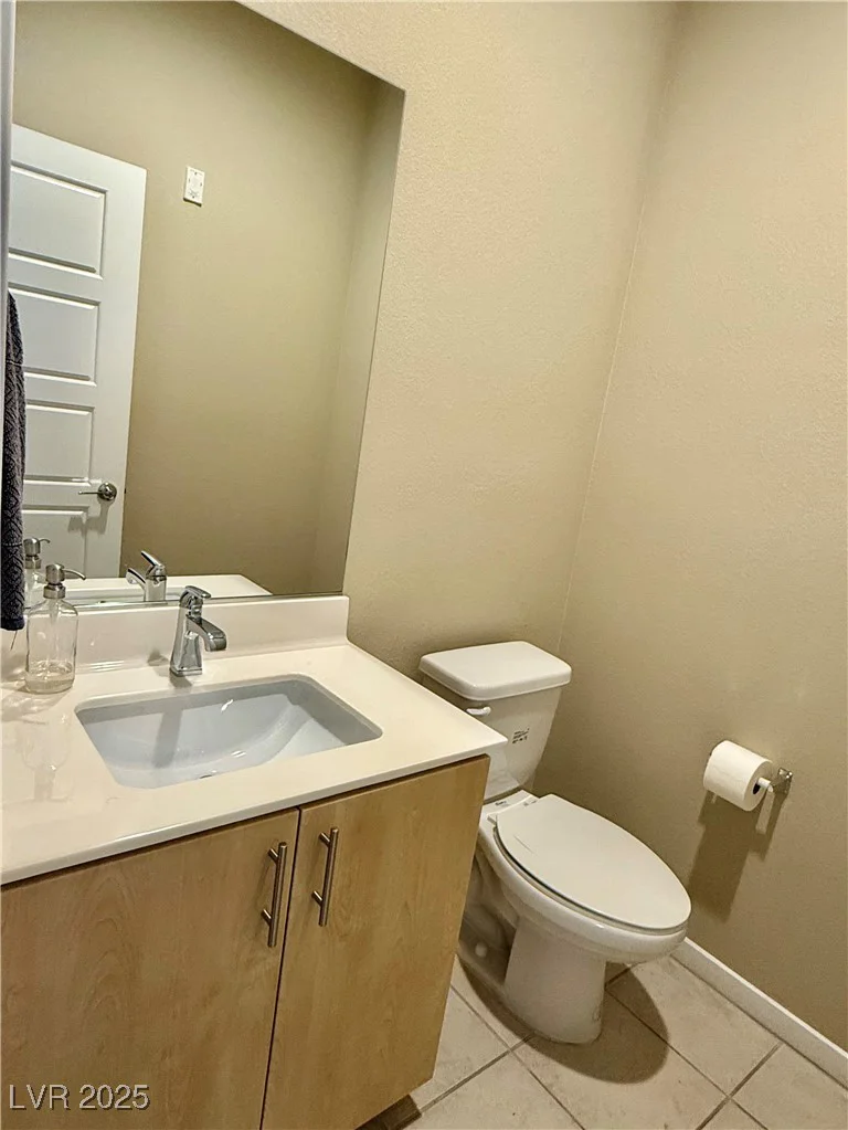11250 Hidden Peak, Las Vegas, NV 89135