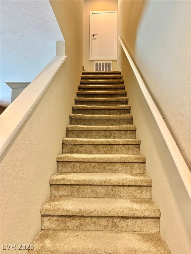 11250 Hidden Peak, Las Vegas, NV 89135