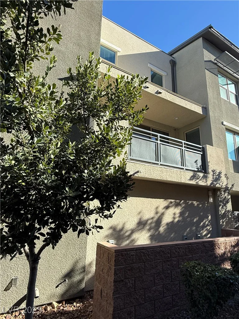 11250 Hidden Peak, Las Vegas, NV 89135