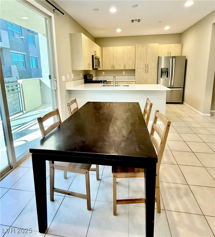 11250 Hidden Peak, Las Vegas, NV 89135