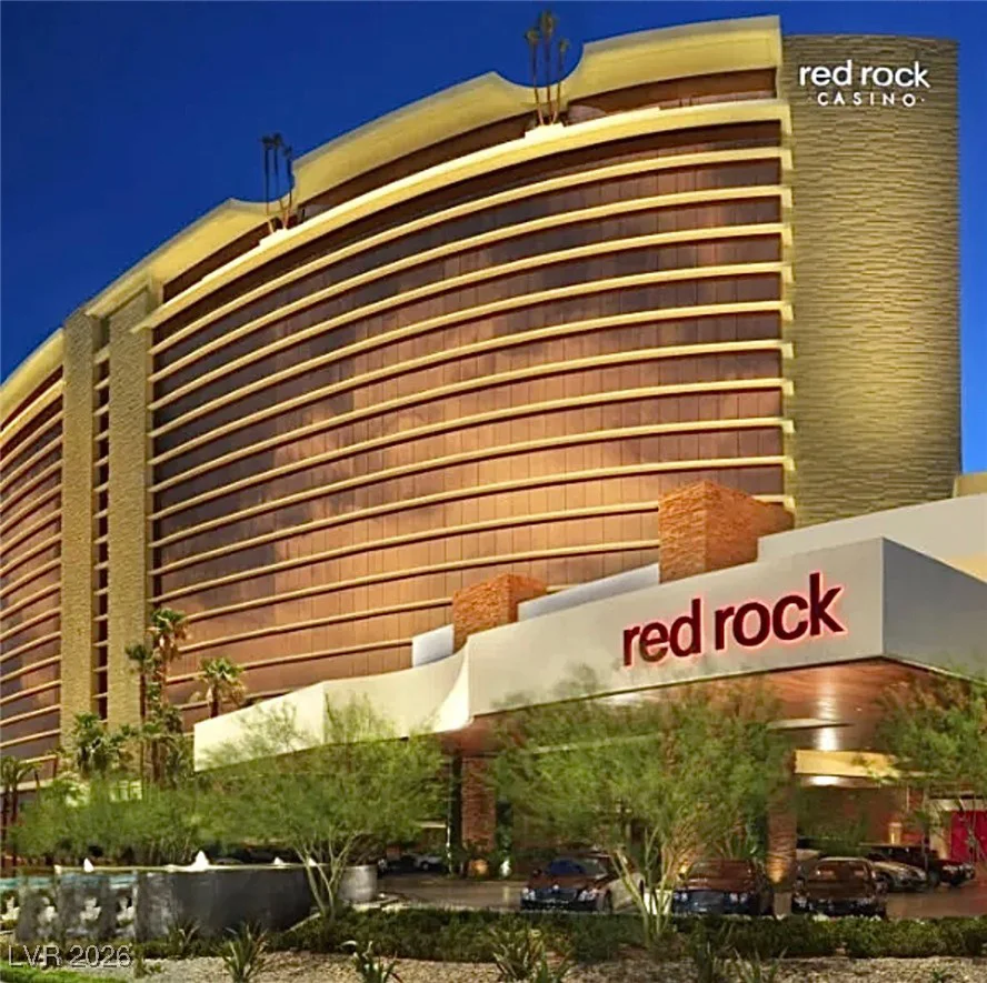11250 Hidden Peak, Las Vegas, NV 89135