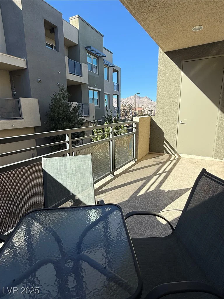 11250 Hidden Peak, Las Vegas, NV 89135