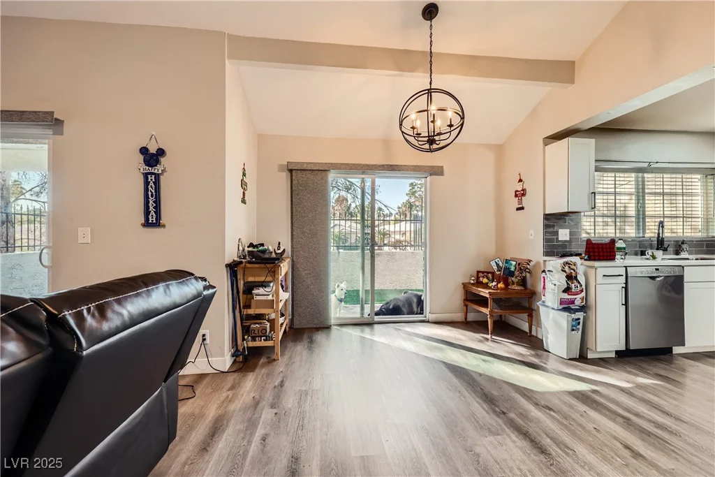 2504 Balintore, Henderson, NV 89014