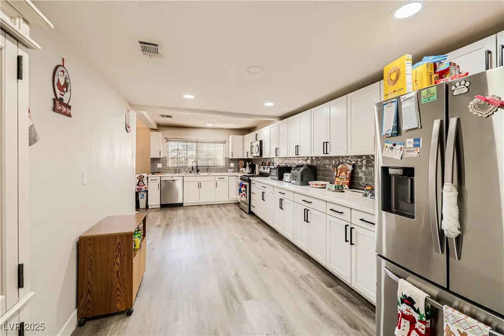 2504 Balintore, Henderson, NV 89014