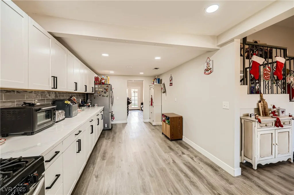 2504 Balintore, Henderson, NV 89014