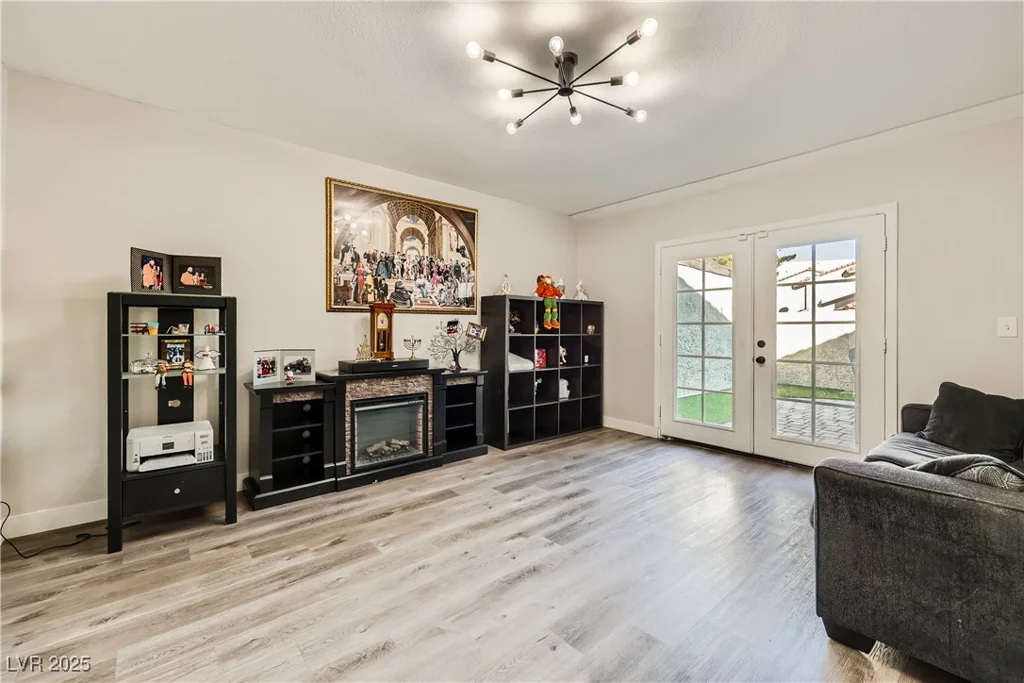 2504 Balintore, Henderson, NV 89014