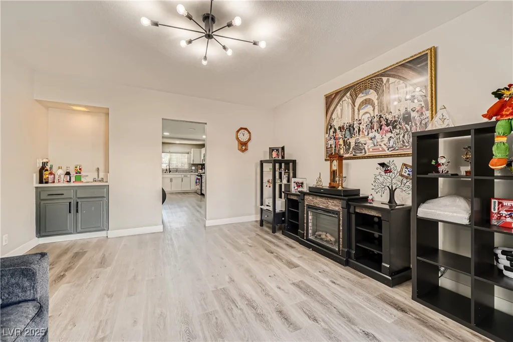 2504 Balintore, Henderson, NV 89014