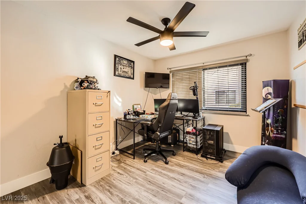 2504 Balintore, Henderson, NV 89014