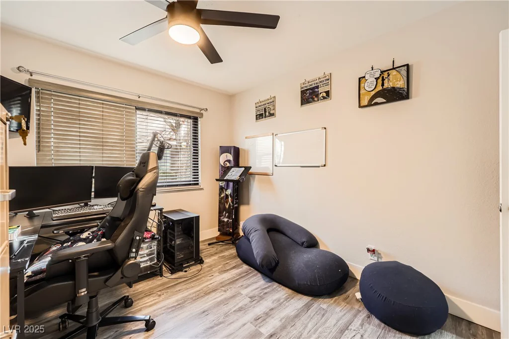 2504 Balintore, Henderson, NV 89014