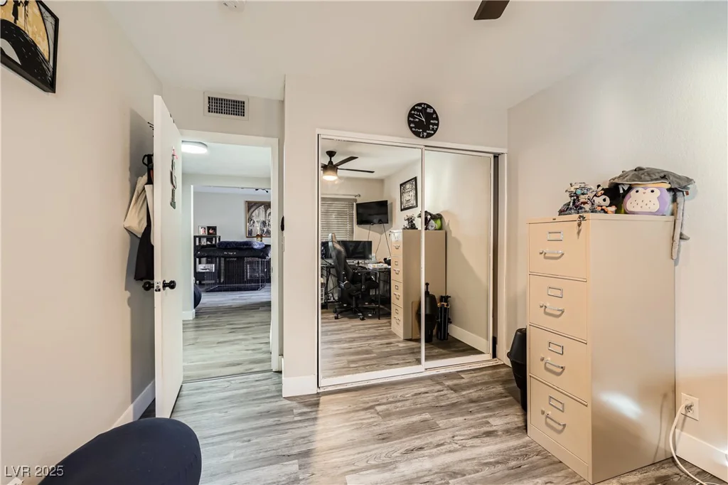 2504 Balintore, Henderson, NV 89014