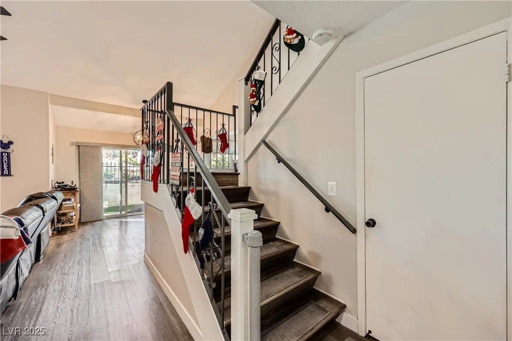 2504 Balintore, Henderson, NV 89014