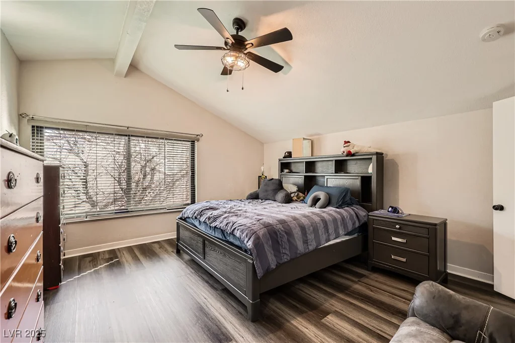 2504 Balintore, Henderson, NV 89014