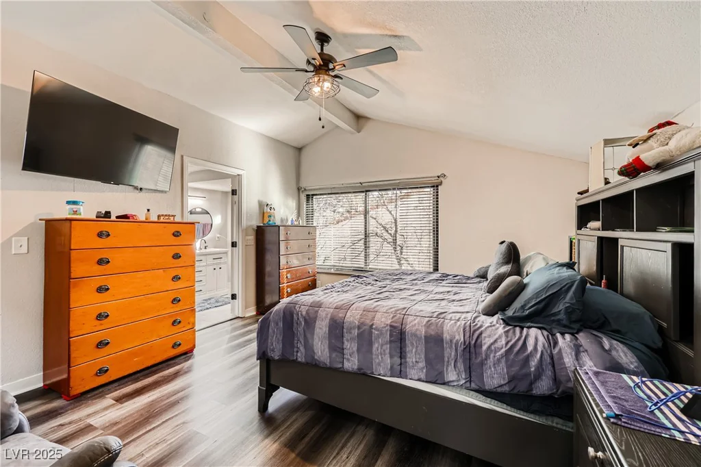 2504 Balintore, Henderson, NV 89014