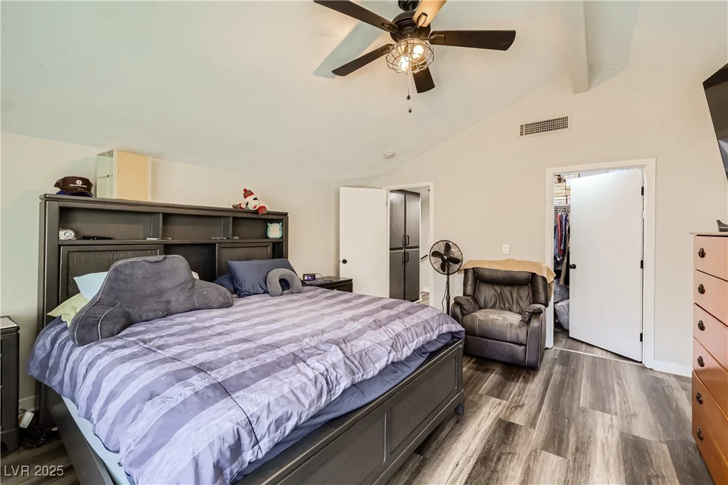 2504 Balintore, Henderson, NV 89014